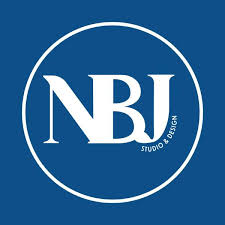 NBJ Studio Design