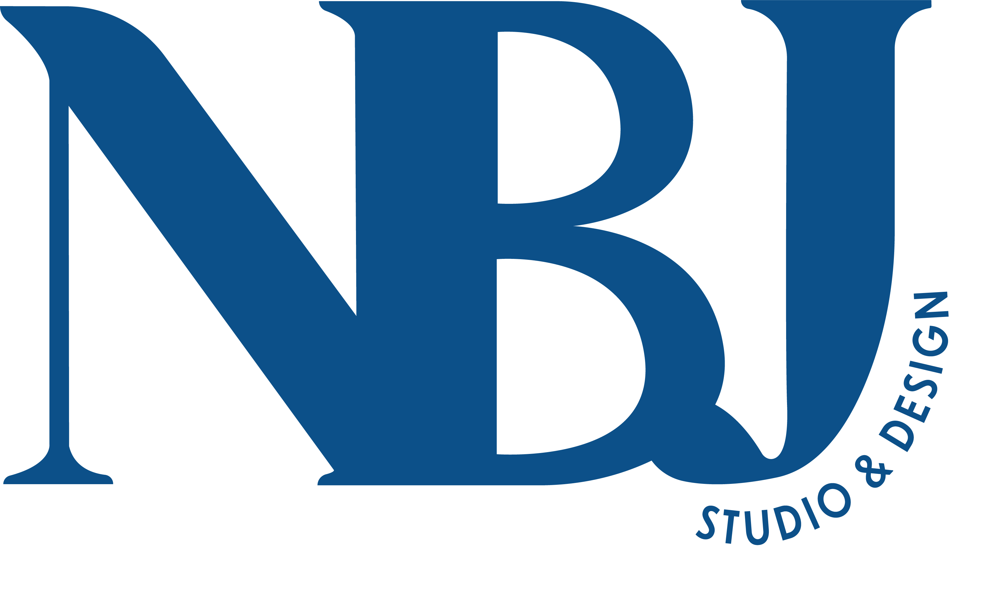 NBJ Studio Design