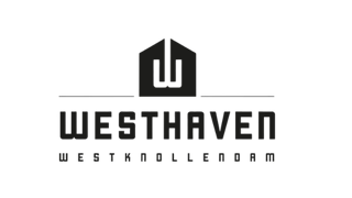 Westhaven