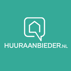 Huuraanbieder.nl