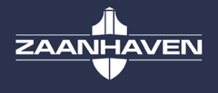 Zaanhaven