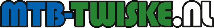 MTB-Twiske