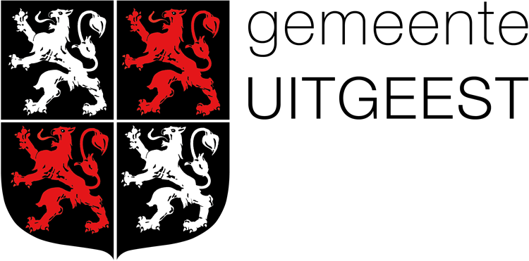 Gemeente Uitgeest
