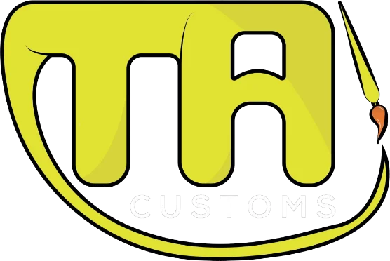TA Customs
