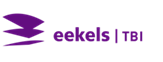 Eekels Technology B.V.