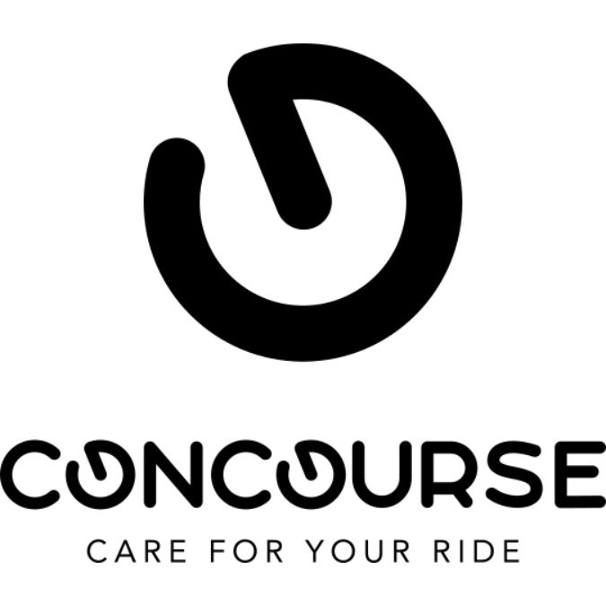 Concourse