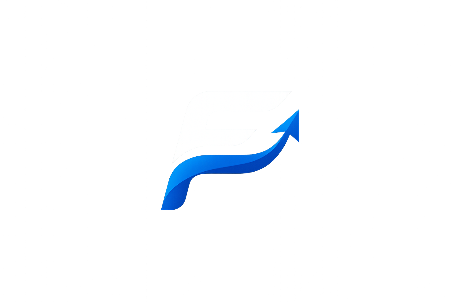 Fundedflowtrading