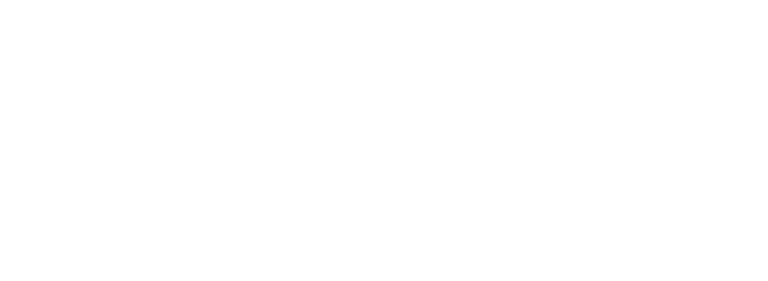 Rope Technician nederland
