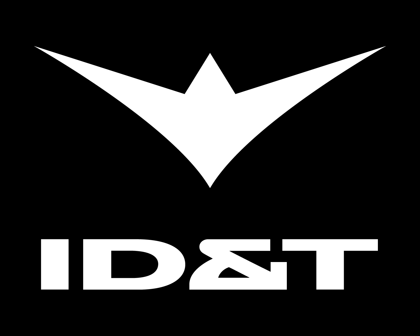 ID-t
