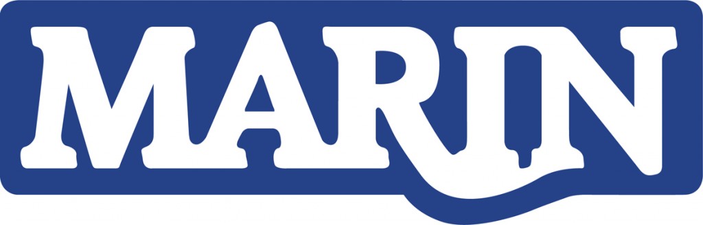 Marin