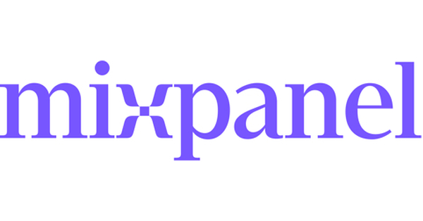 MIxpanel