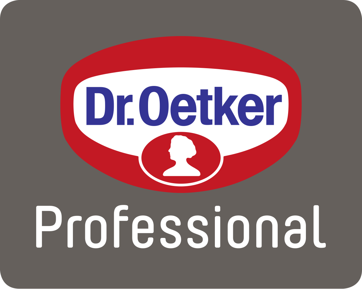 Dr Oetker