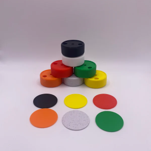 Toniebox Base - Maak Je Eigen Custom Tonie!